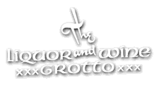 Montecito Liquor & Wine Grotto