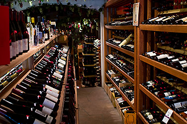 Huge Selection