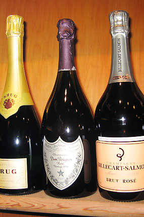montecitovino59-10