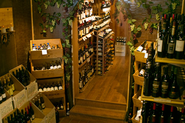 Huge Selection