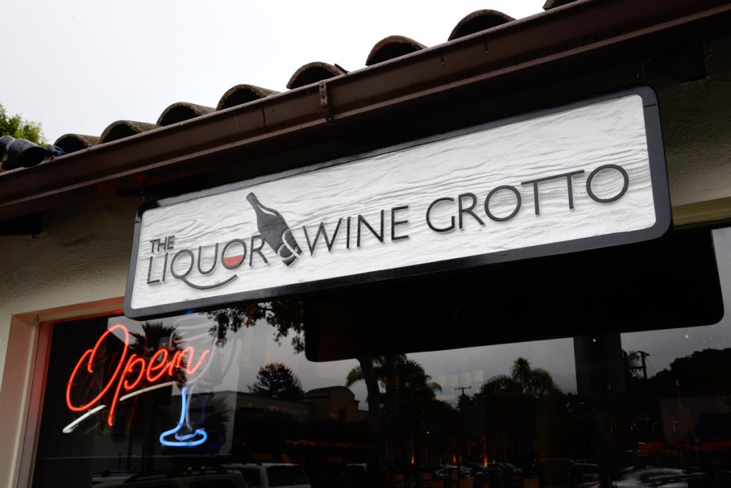 the-liquor-and-wine-grotto
