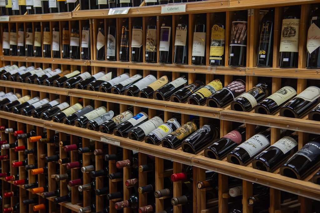 help-with-a-wine-selection