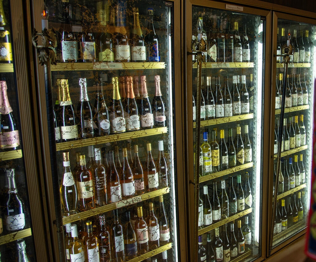 help-with-a-wine-selection